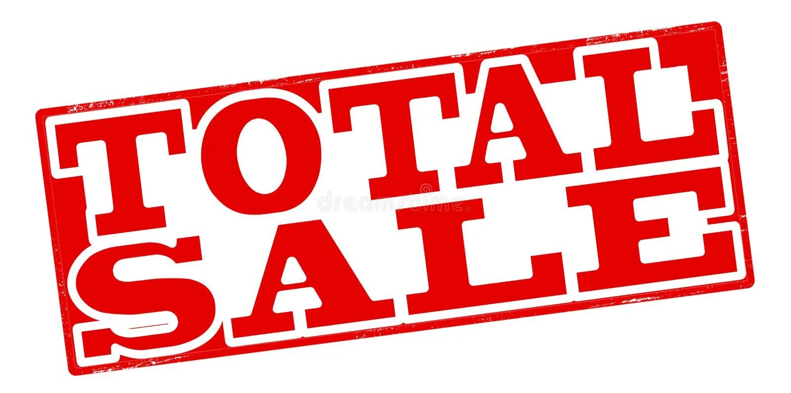 Тотал Сейл. Total sale картинки. Total sale картинка на прозрачном фоне. Total sale слова.