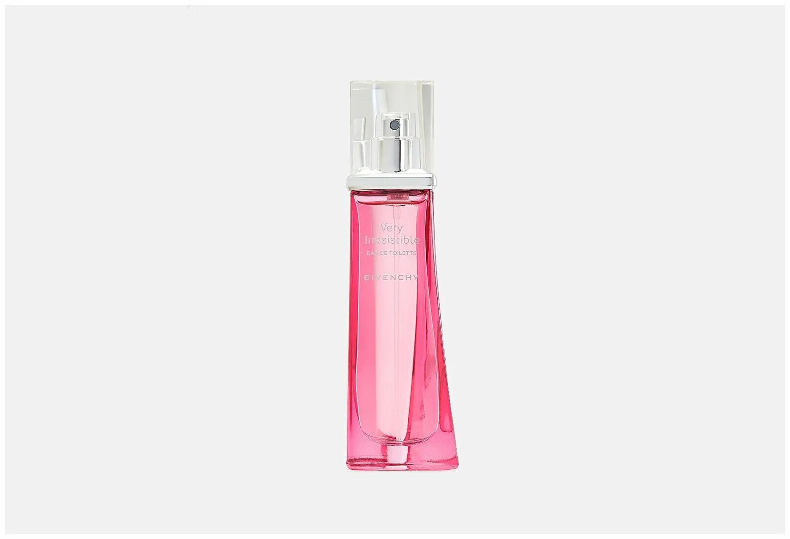 Givenchy irresistible туалетная. Givenchy very irresistible. Парфюмерная вода Givenchy very irresistible. Живанши irresistible женские. Givenchy irresistible 30 мл.