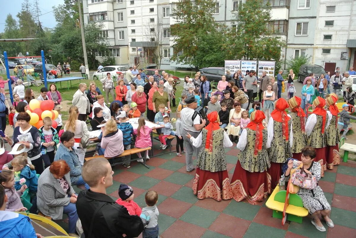 Подслушано власиха московская область. Власиха Одинцовский район. Городской округ Власиха. Дворец культуры городского округа Власиха Московской области.