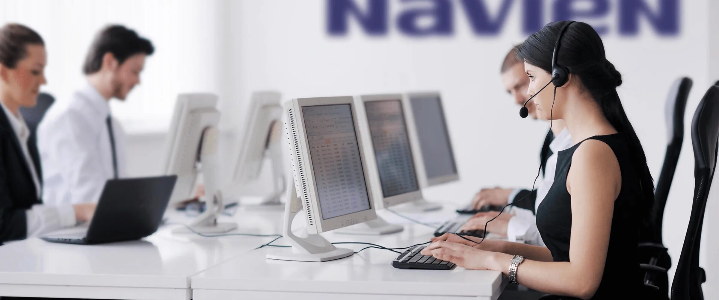 Contact customer support for assistance перевод