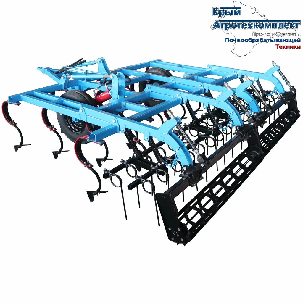 агротехкомплект в хабаровске. росагротрейд выставка. борона дисковая бдф 1. ооо агротехкомплект. агротехкомплект.