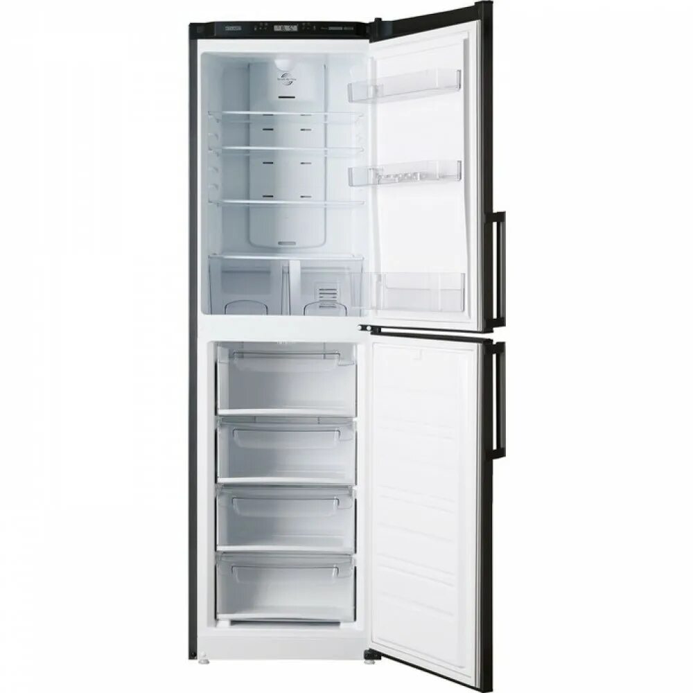 Холодильник ATLANT 4425-000-N. Холодильник ATLANT хм 6021-031. Встраиваемый холодильник ATLANT хм 4307-000. Холодильник Атлант 4025-000.