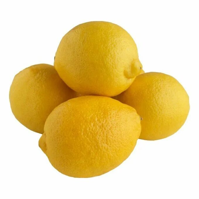 Купить лимон с доставкой. Лимон ЮАР. Лимон фасованный. Лимон 1кг. Лимон 1 шт..