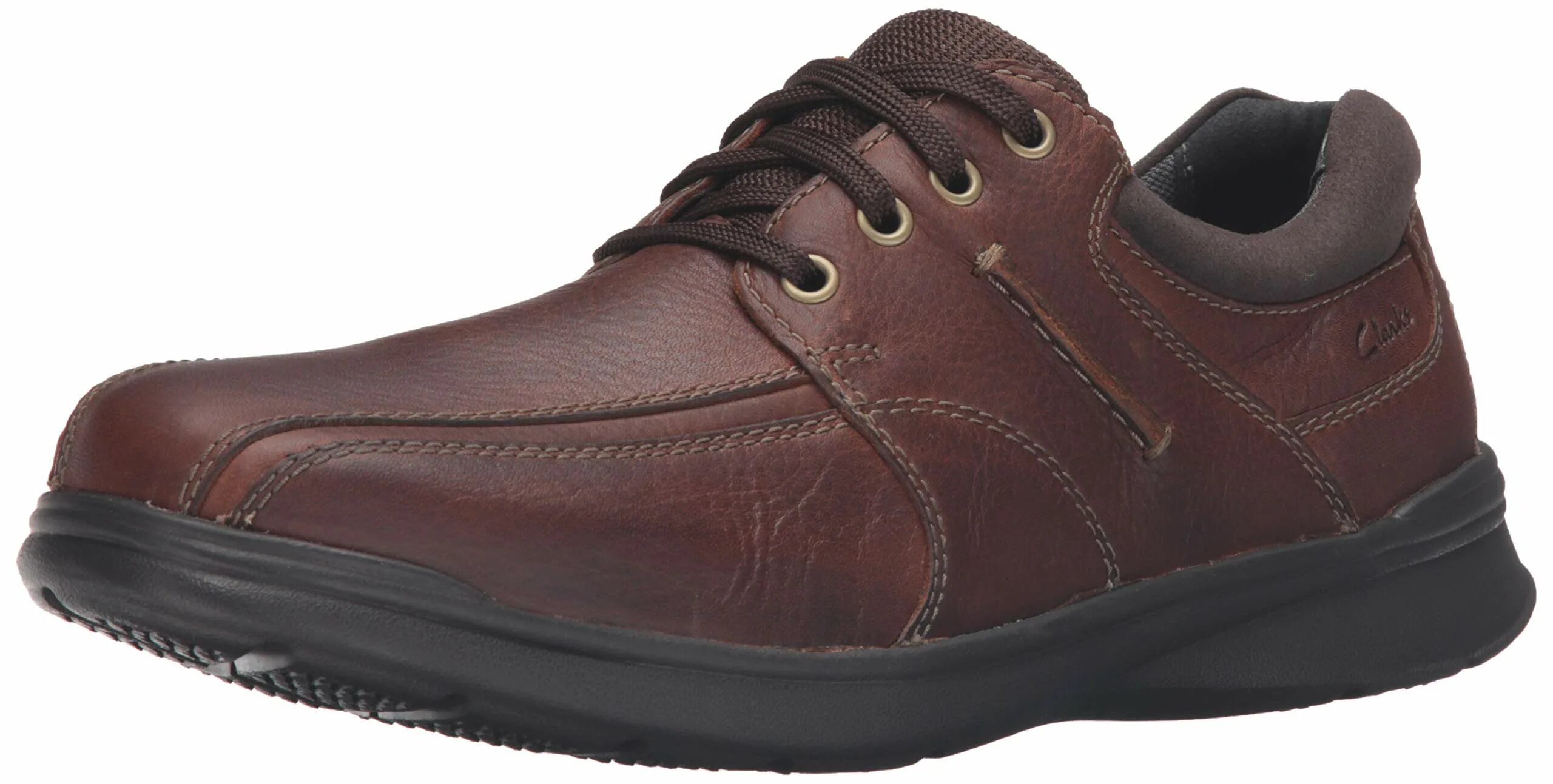 Carl clarks. Туфли clarks oxford. оксфорды кларкс мужские. clarks triplanar обувь мужская. clarks обувь 5050408480220.