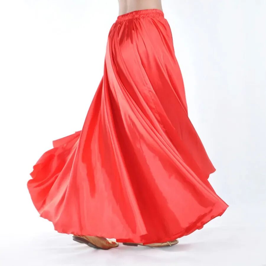Атласная юбка купить. Атласная юбка. Юбка из атласа. Длинная красная юбка. Красная атласная юбка.