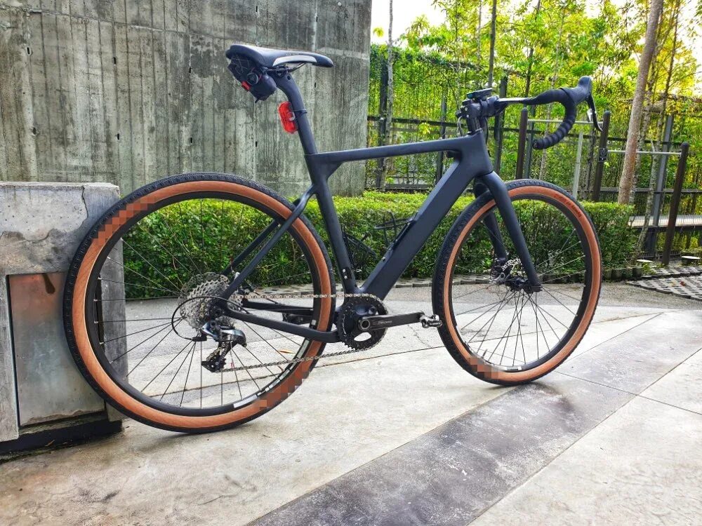 Карбоновый гравийный велосипед. Cube nuroad pro 2023. Specialized гравийник. Gravel bike carbon. Грэвэл велосипед.