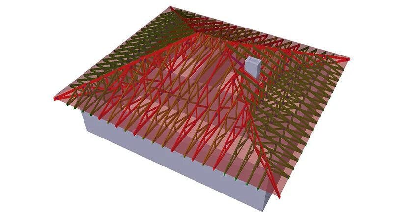 Шатровая вальмовая кровля. Стропильная система вальма. Вальмовая крыша стропильная система. Вальмовая крыша стропильная система сверху.