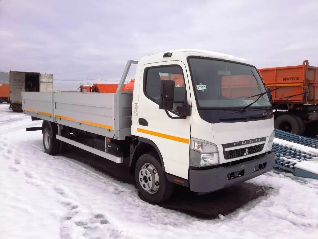 Mitsubishi Fuso Canter. Mitsubishi Fuso Canter 4. Fuso Canter бортовой. Mitsubishi Fuso Canter 4.9. Грузовик кантер купить