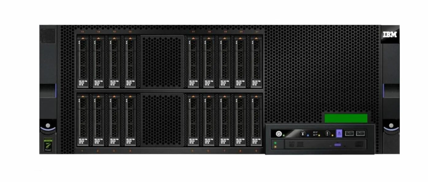 IBM power8. Сервер IBM Power 890. IBM Power s922. Сервер IBM Power e950. Ibm 8