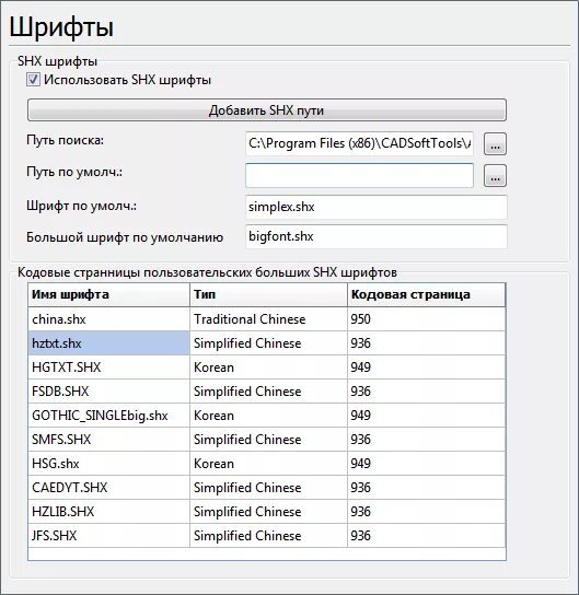 Приложение крупный шрифт. SHX шрифты. Формат файла SHX. Шрифты автокада лежат. Название шрифта в автокаде.