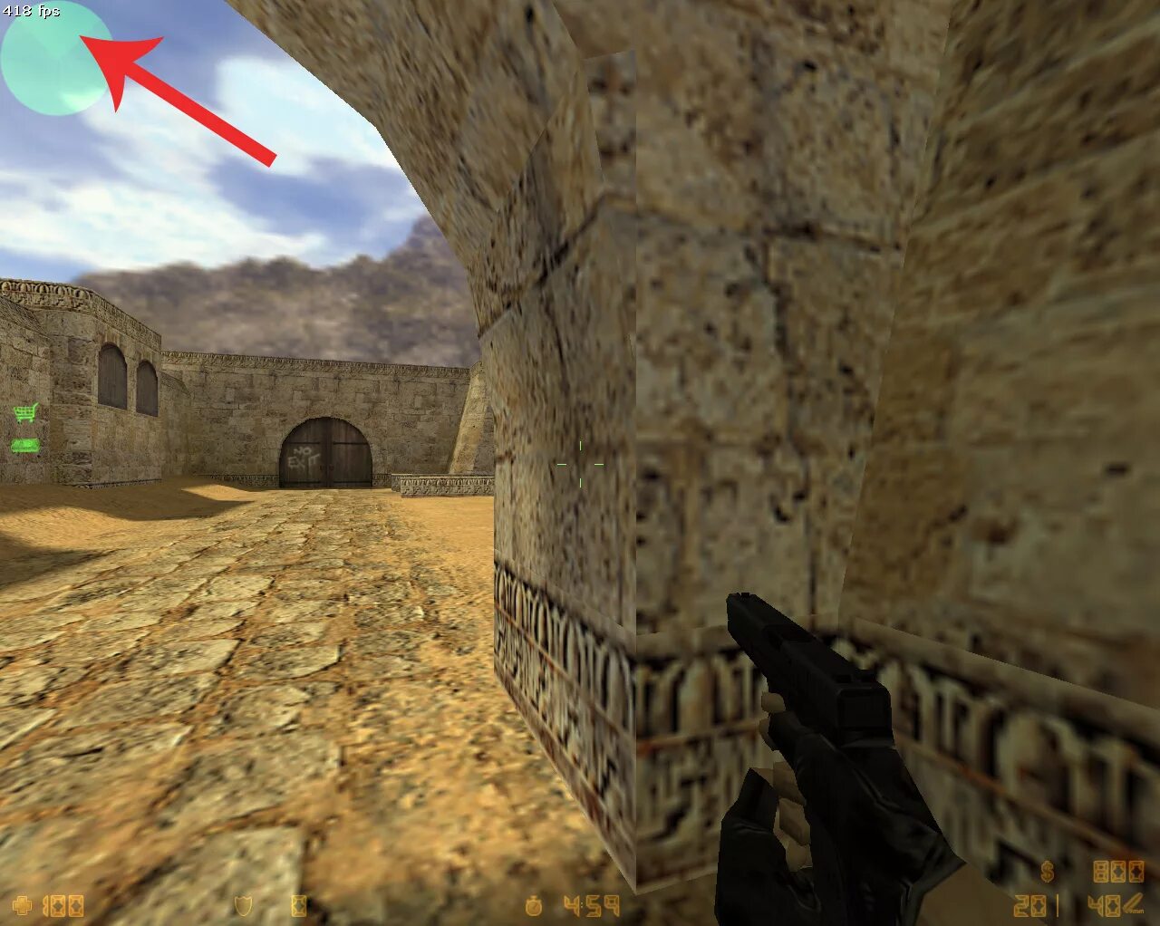 Fps config. Фпс в кс 1.6. fps counter strike 1.6. конфиг кс 1.6. конфиг counter strike 1.6.