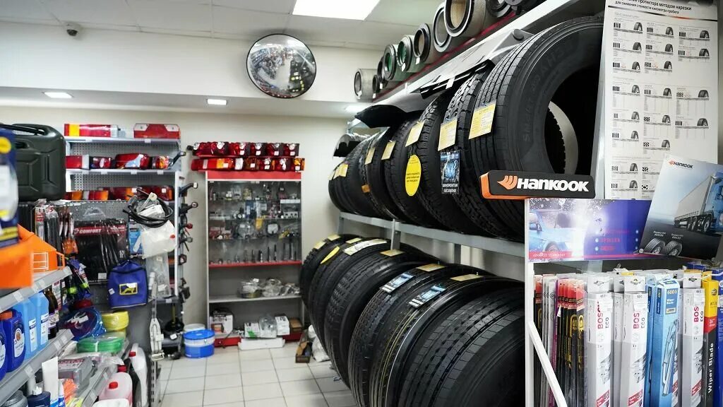 покрышка р12 ока. шины новоалтайск. шины новоалтайск. строительная авторазбор. бутурлиновка автомагазин.