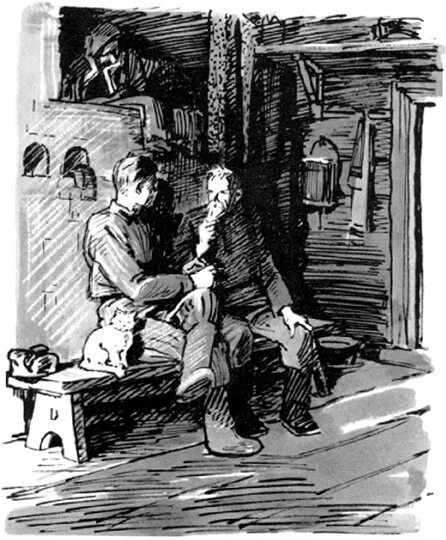 Переправа глава два солдата. Переправа глава два солдата. Переправа твардовский иллюстрации. Теркин два солдата. Переправа глава два солдата.