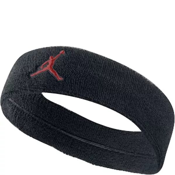 Jordan Dri-Fit Jumpman повязка на голову. Повязка NBA черная. Повязка Jordan красная.