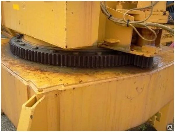 механизм поворота башенного крана чертеж. опорно поворотный круг скг 63/100. опу дэк-251. опорн-повортоное устройство кб-408. поворотный механизм крана.