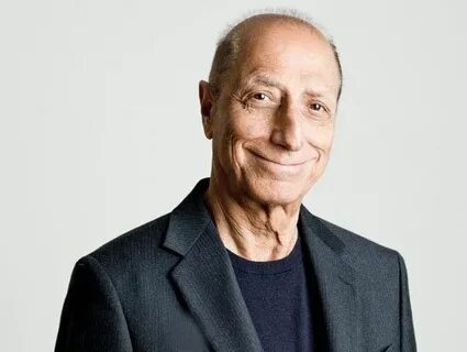 Pippo franco chi chi chi