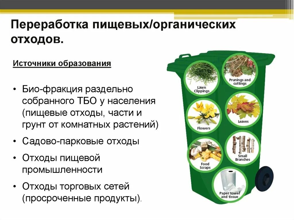 Биопереработка пищевых отходов. Способы утилизации пищевых отходов. Пищевые отходы способы переработки. Схема утилизации пищевых отходов. Способы переработки растений