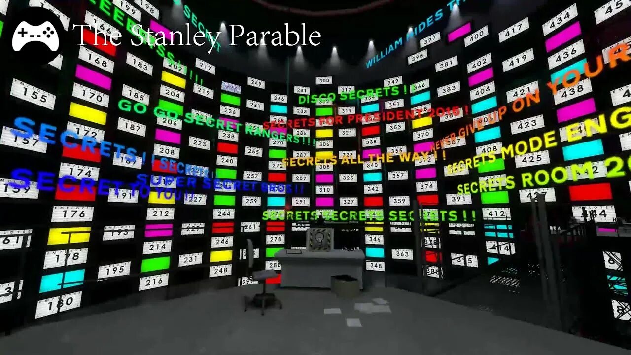 Стэнли парабл концовки. The Stanley Parable все концовки. Rjwyjdrb Stanley Parable. The Stanley Parable карта концовок. Stanley parable deluxe концовки