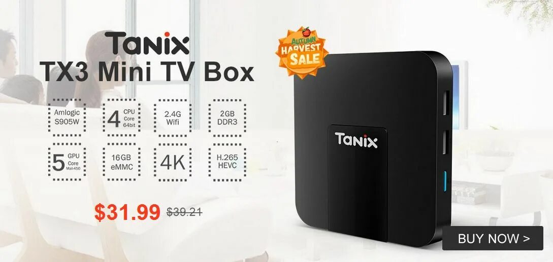 Tanix tx3 Mini. Tanix tx3 Mini TV Box. Процессор Amlogic s905. S905w TV Box.