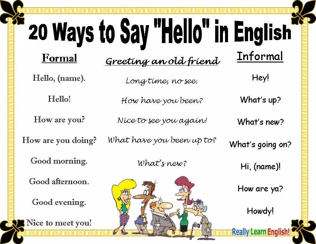 Phrases for dialogues. Приветствие на английском. Приветствия на англ яз. Приветствие на иностранных языках. Приветствие на уроке английского языка.
