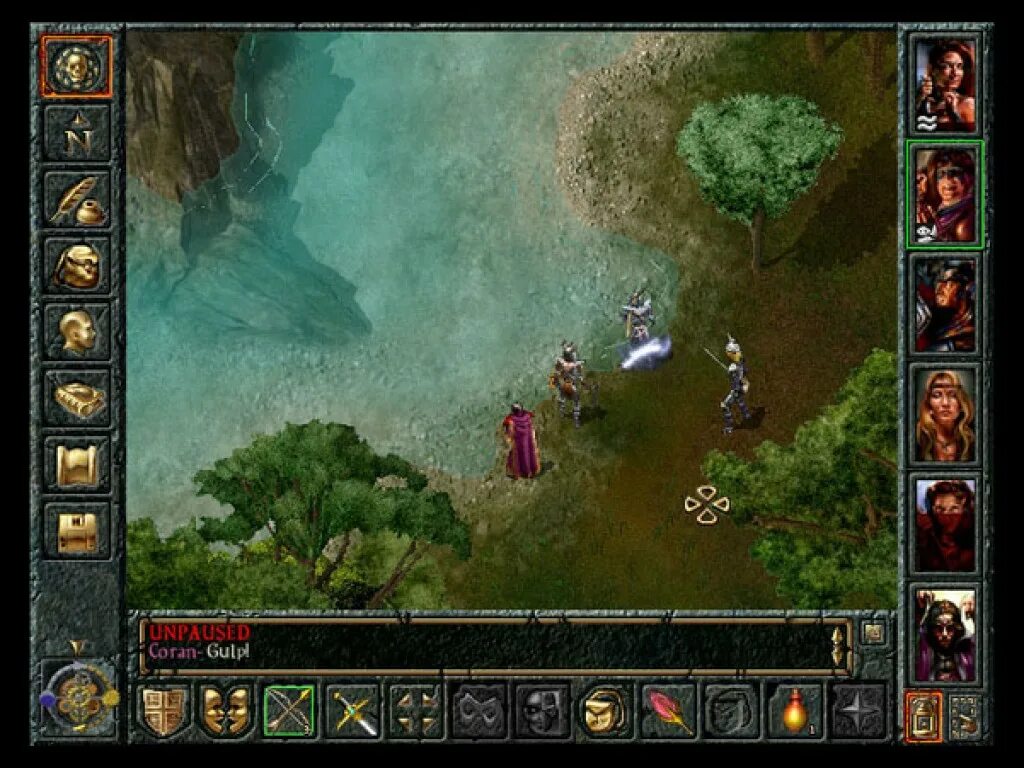 Церемониальное оружие baldur s. Tales of the Sword Coast. Baldur’s Gate: берег мечей. Baldur's Tales\. Побережье мечей Baldur's Gate 3.