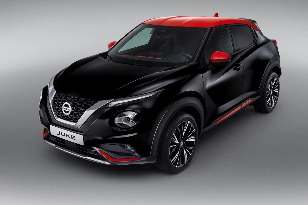 Ниссан новый 2023 купить. Ниссан Жук 2020 новый. Nissan Juke 2022. Новый Nissan Juke 2021. Новый Ниссан Джук 2022.