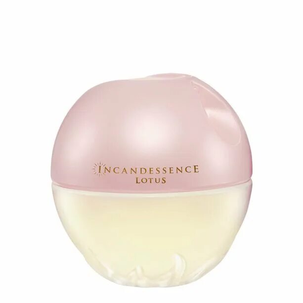 AVON Incandessence_INCANDESSENCE 50 мл Вода парфюмерная 50 мл (491788741)