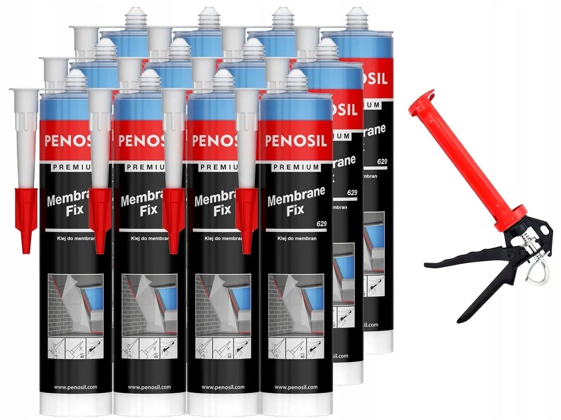 Клей для пористых материалов квик бонд. Клей для изолона к металлу. Клей для вспененных полиэтиленов. Клей для вспененных полиэтиленов. Клей для вспененных полиэтиленов.