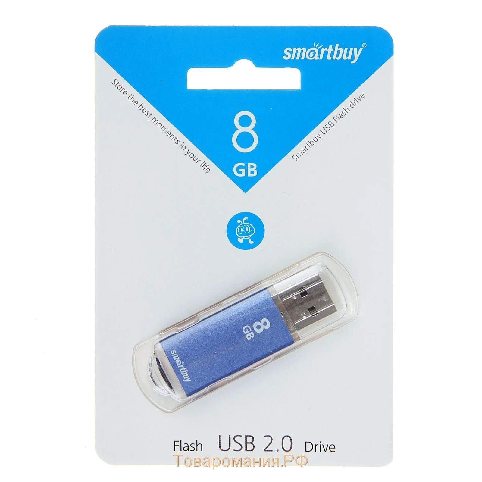 Флешка 8 гб. Флешка USB SMARTBUY V-Cut 8гб, USB2.0. USB 8gb SMARTBUY V-Cut Silver. Флешка 8гб SMARTBUY V Cut. Флеш-накопитель USB 8gb Smart buy v-Cut.