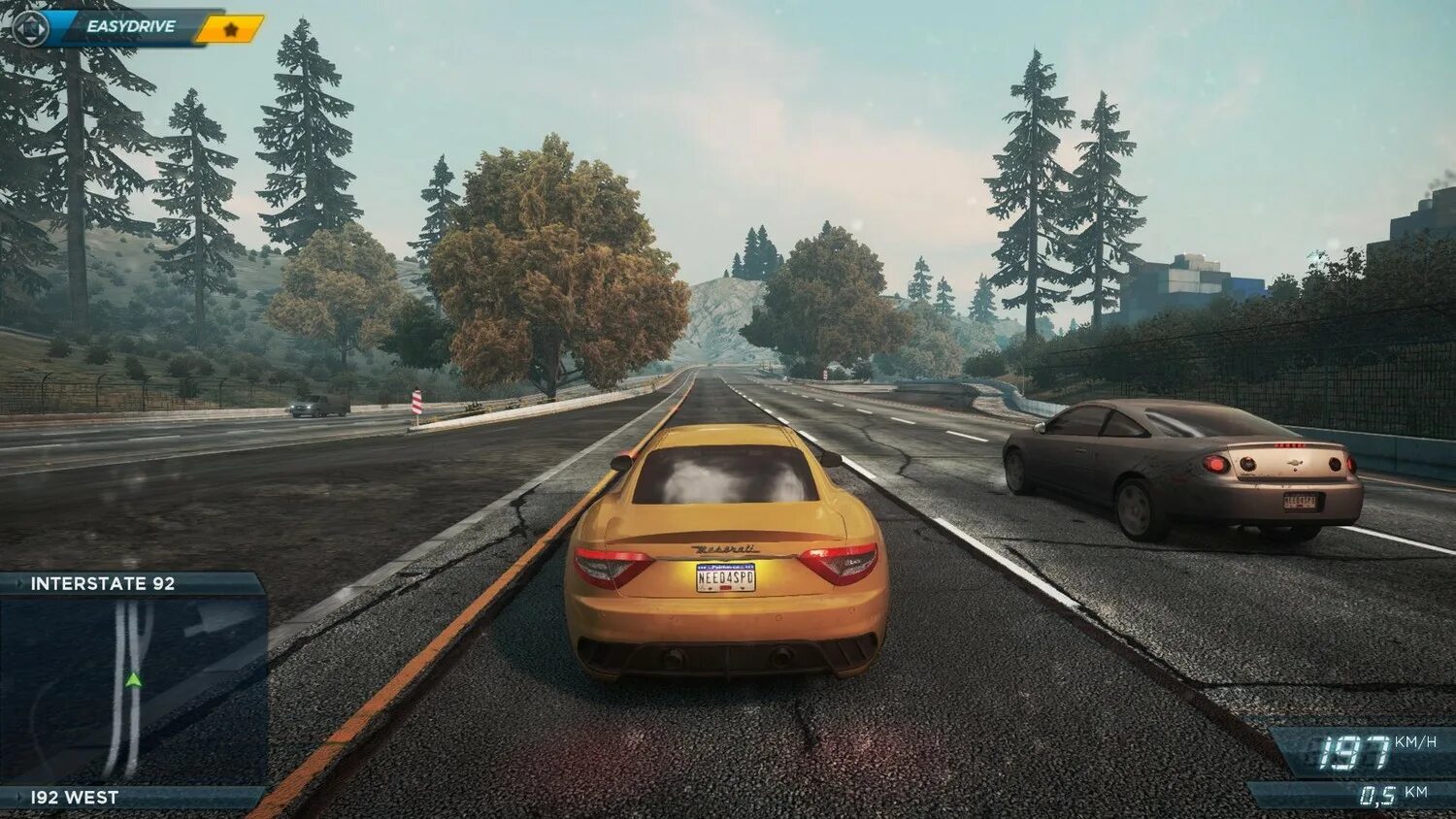 Нид фор спид игры 2012. Игра NFS most wanted 2005. Гонки NFS most wanted. Скриншот из NFS 2012. Need for Speed: most wanted/most wanted 2012.