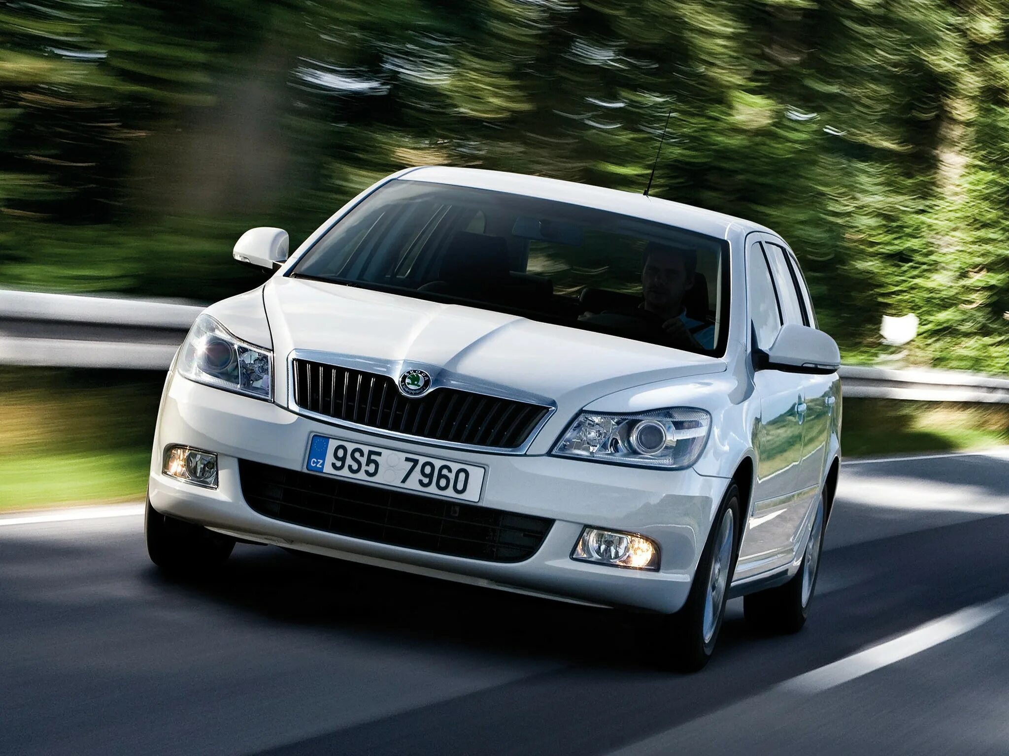 Skoda Octavia a5. Skoda Octavia a5 2013. Skoda Octavia a5 2009.