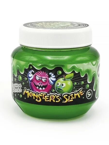 250 Мл Monster Slime. Монстр СЛАЙМ Кики СЛАЙМ классический 250 миллилитров. Monsters Slime мега упаковка 250мл. Ms008 Monster's Slime классический 200 мл.