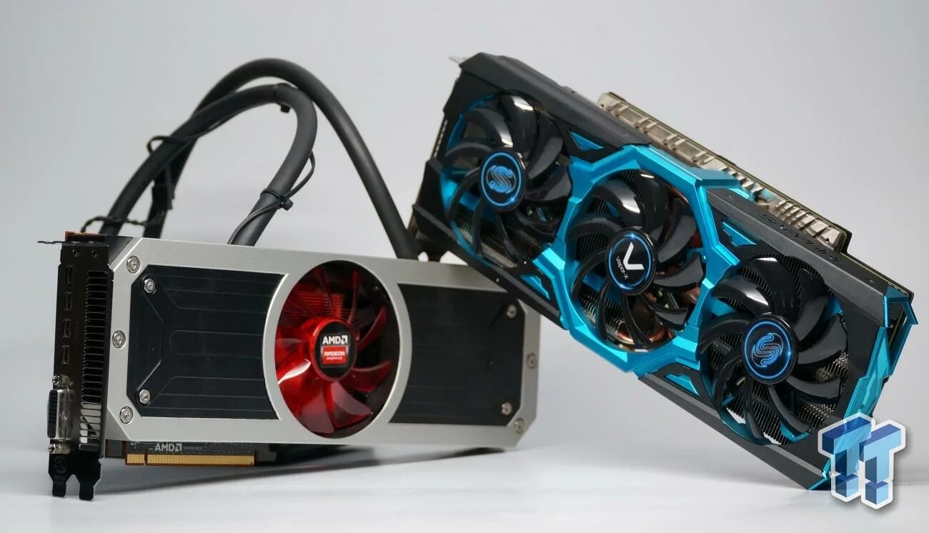 Radeon tm r7 series. Sapphire Radeon r9 295x2. AMD Radeon r9 295x2. R9 295x2 8gb. R9 295x2 Devil 13.