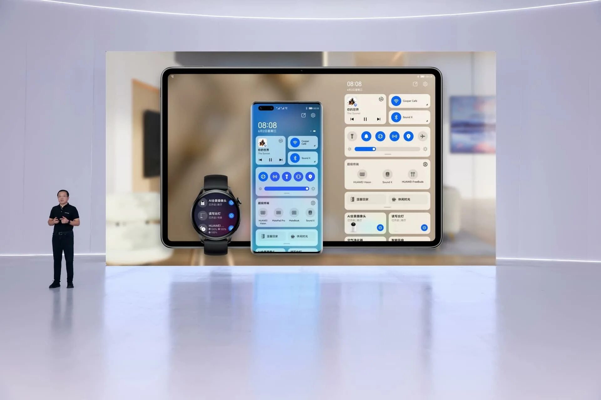 Harmony os какие смартфоны. Huawei harmony os. harmony os 2. harmony os на пк. видеонаблюдение.