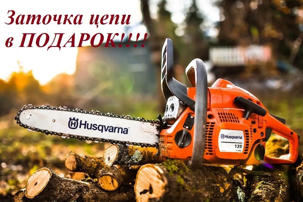 Бензопила фулл. Husqvarna 135. Бензопила Хускварна бензопила Хускварна. Бензопила штиль и Хускварна. Бензопила Husqvarna 118db.