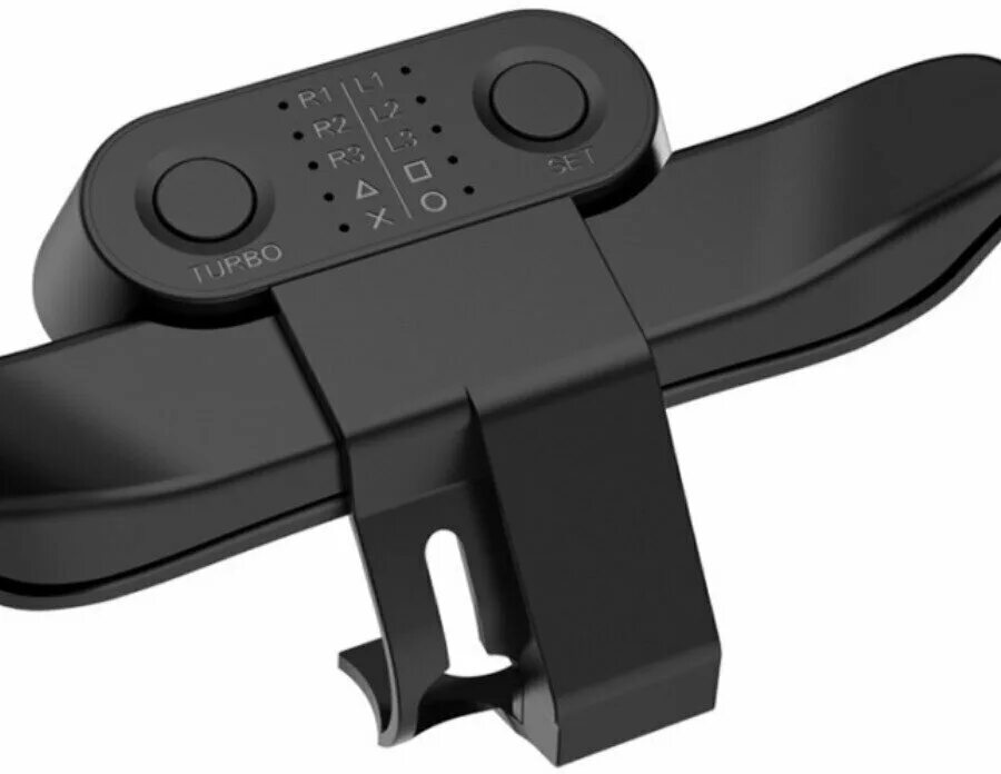 Ps4 button. Лепестки для Dualshock 4. Адаптер для Dualshock 4. Dualshock 4 кнопки. Кнопки Xbox на Dualshock 4.