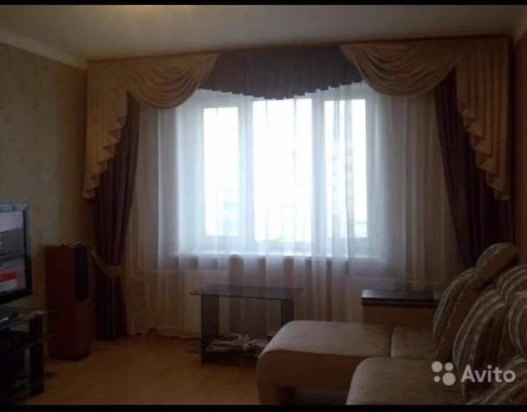 Пушанина 45. Комната 1. Гидрострой пенза пушанина. Авито пенза квартиры терновка. Авито пенза квартиры.