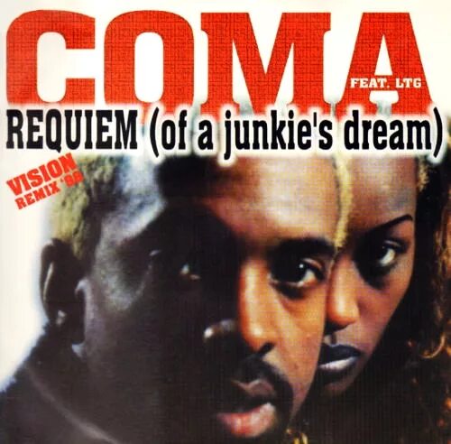 Кома реквием. Mp3. Coma feat. Кома реквием. Кома реквием.