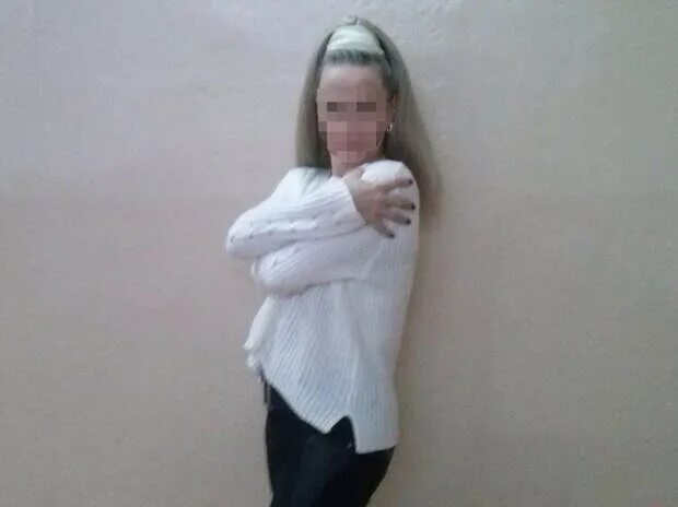 Учительница из пензы. Пензенская учительница. Учительница из пензы. Учительница. Учителя пенза.