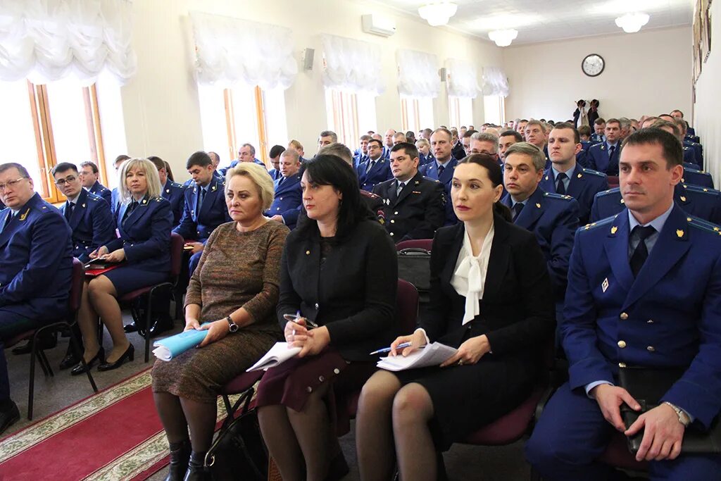 Федеральное казначейство московской области. Мартьянова Федеральное казначейство. Мартьянова УФК по Московской области.