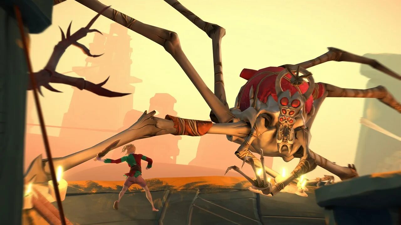 Gods will fall. Gods will fall геймплей. Gods will fall xbox. God fall игра. God s fall.
