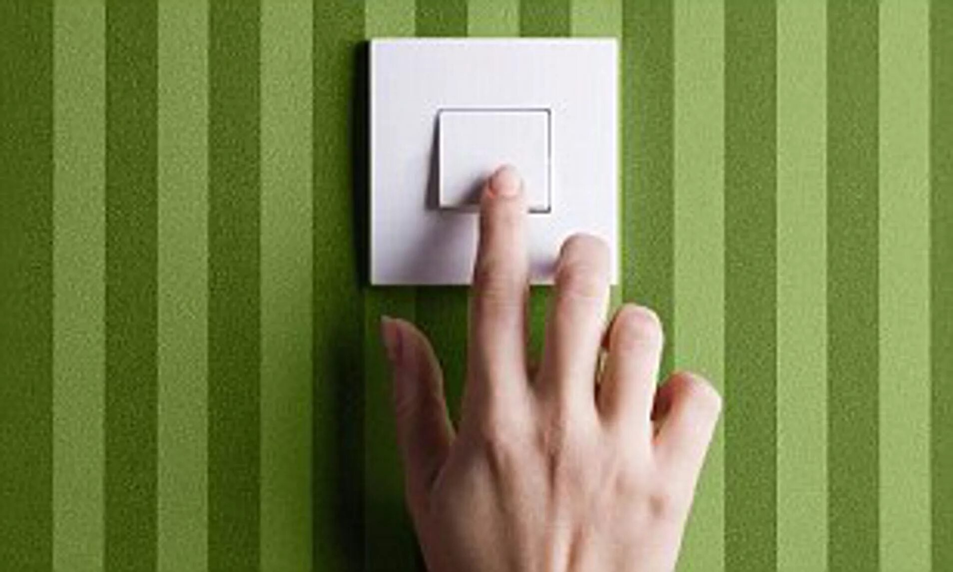 Obsessive-Compulsive Disorder Symptoms. Obsessive Compulsive. Light Switch UHD. OCD.