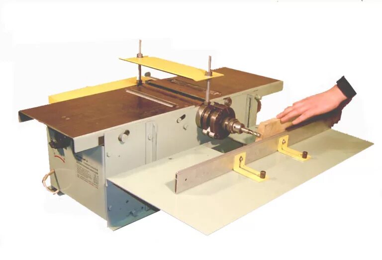 Сделать фуганок. Станок деревообрабатывающий многофункциональный дос 280 ПСР А. Деревообрабатывающий станок МП 8 876. МДС-1-01 деревообрабатывающий станок. Электромаш УБДН 6м станок деревообрабатывающий.