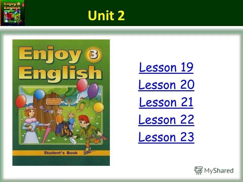 Lesson 23 3 класс. Lesson 23 3 класс. Лессон 23 английский язык 3 класс. Тетрадь английский язык 3 класс биболетова. Enjoy english темы.