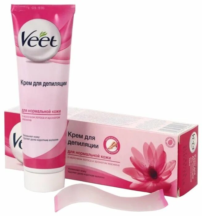 Крем veet купить. Крем депилятор Veet. Крем д/депиляции Veet для нормальной кожи 100мл. Veet Silk Fresh крем для депиляции. Крем для депиляции Veet minima для нормальной кожи 100 мл..