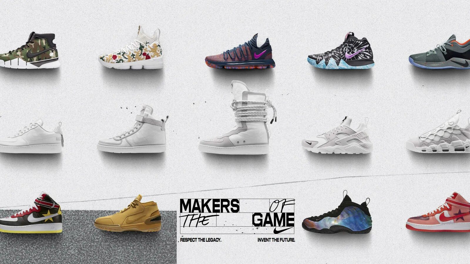 Nike 2018 коллекция. Название кроссовок. Модели кроссовок названия. Кроссовки найк название моделей. Все виды кроссовок найк
