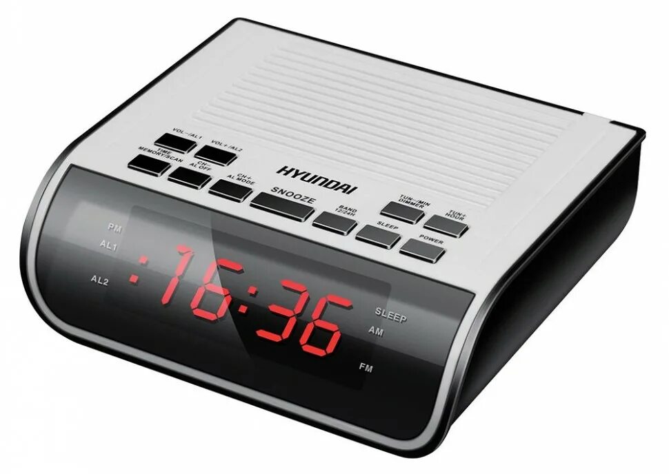Retekess tr-105. Часы томсон cr 350. Радиобудильник first austria 2419. Приемник с часами. Радиочасы jbl snooze.