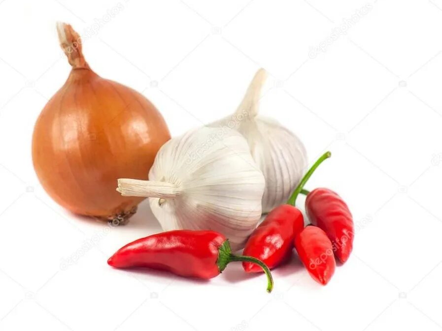 лук чили. лук специя. цибуля. Chili garlic. приправа для картошки с луком и чесноком.