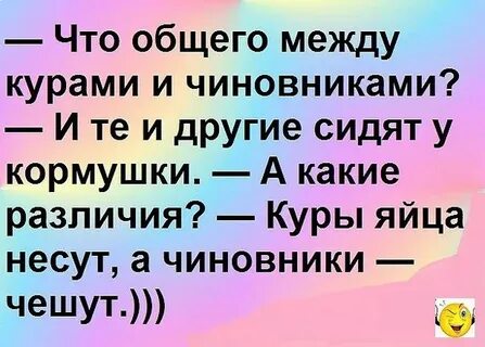 Что общего между 2 этими