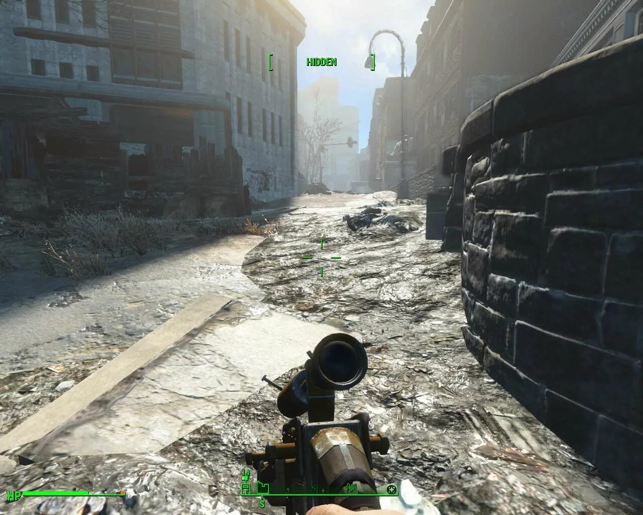 Load accelerator fallout 4. Wasteland 512 textures fallout 4. fallout 512. игры с качественными текстурами. fallout 4 оптимизация.
